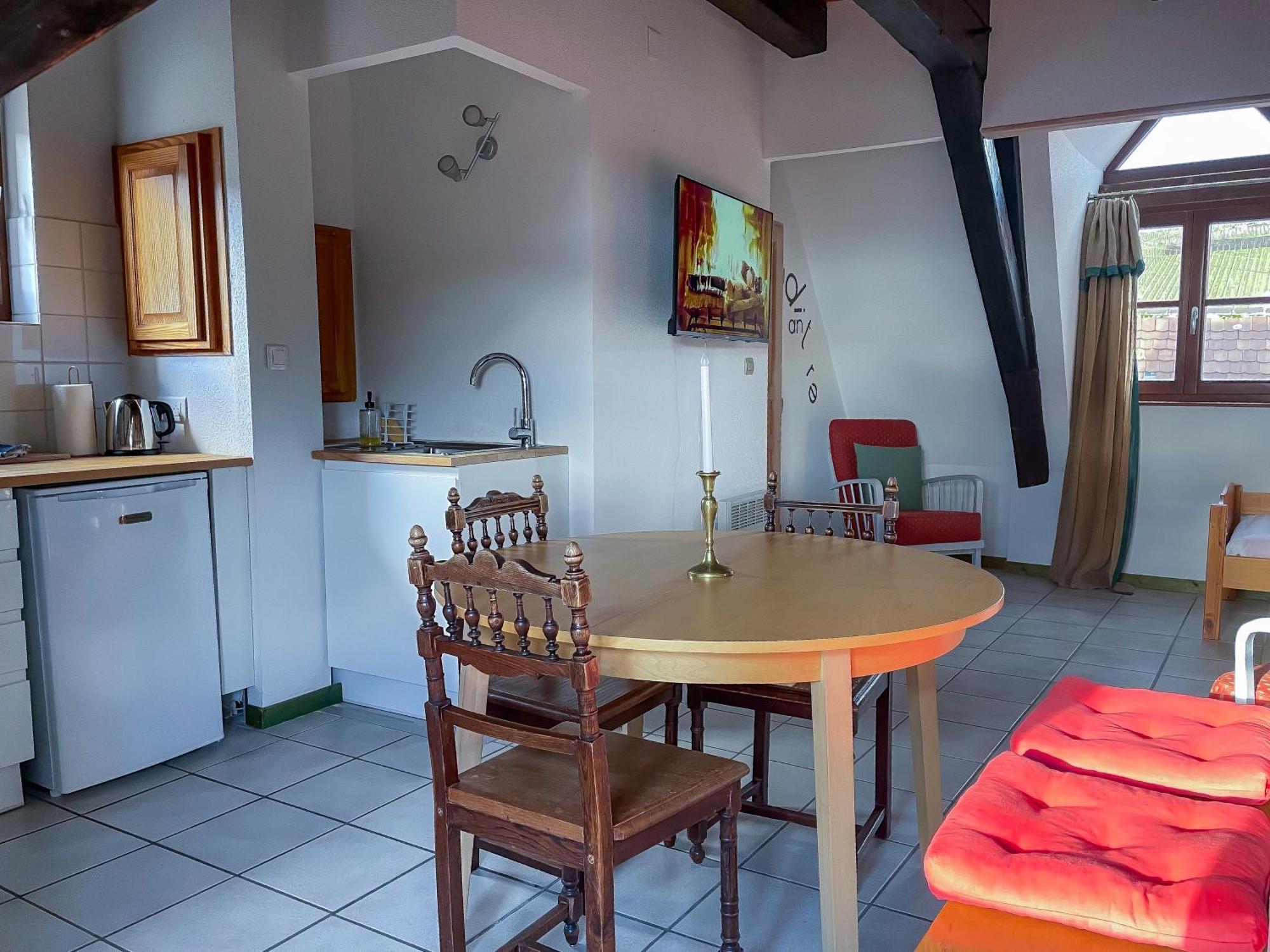 La Maison Bleue - Historic House In The Heart Of Olenevka Ngoại thất bức ảnh