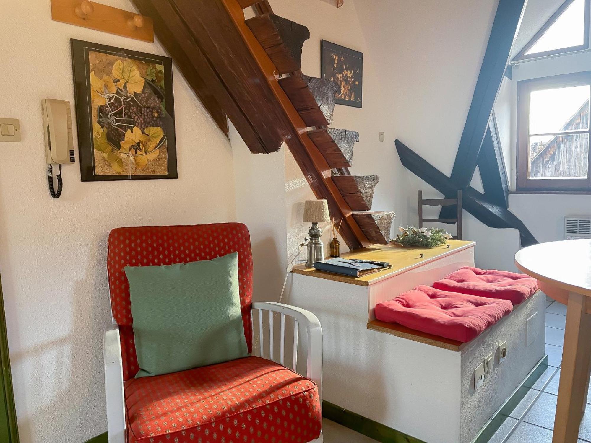 La Maison Bleue - Historic House In The Heart Of Olenevka Ngoại thất bức ảnh