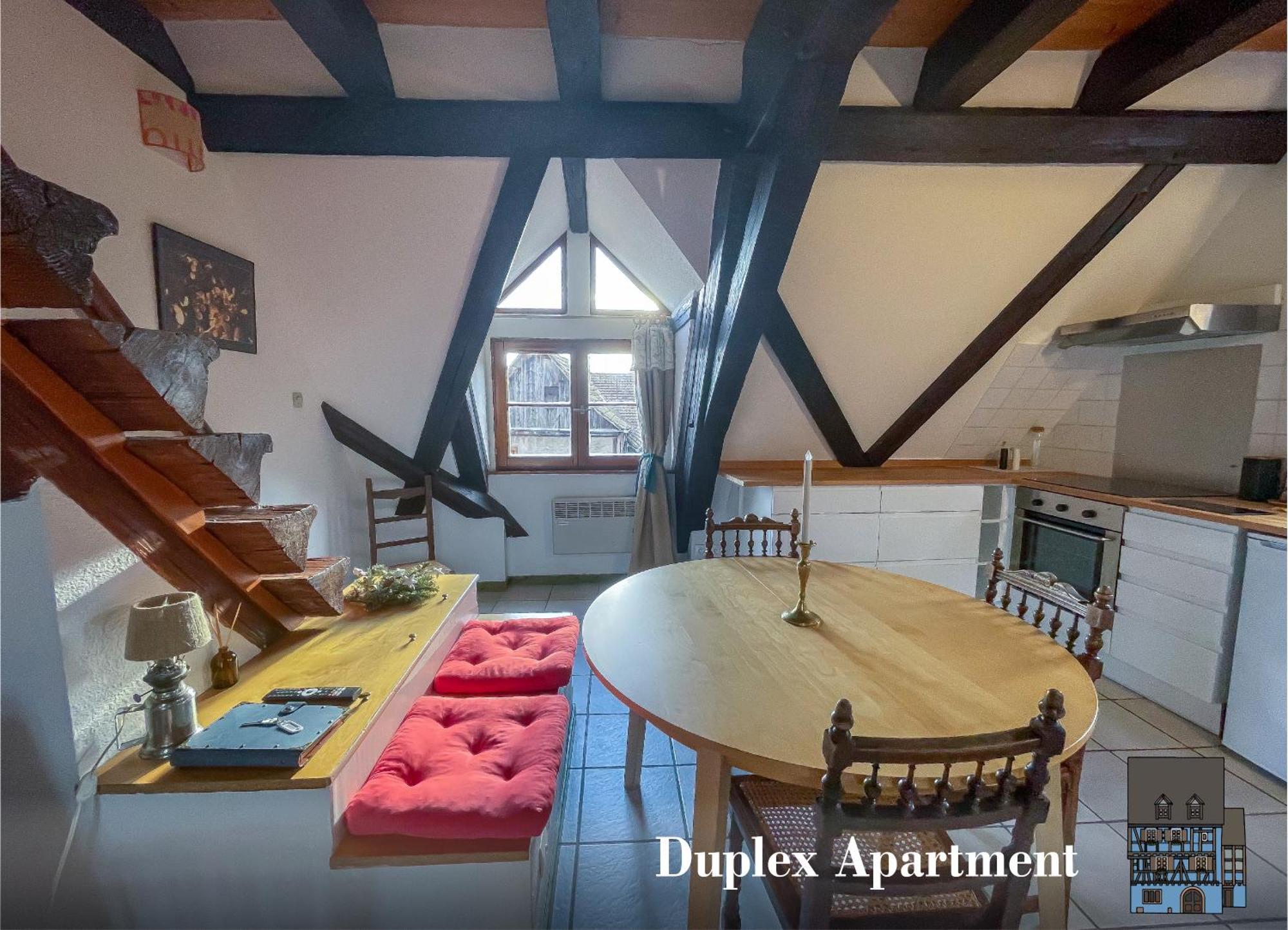 La Maison Bleue - Historic House In The Heart Of Olenevka Phòng bức ảnh